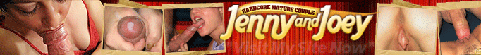 Join JennyandJoey.com